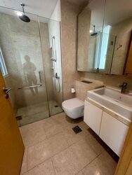 The Line @ Tanjong Rhu (D15), Condominium #449427541